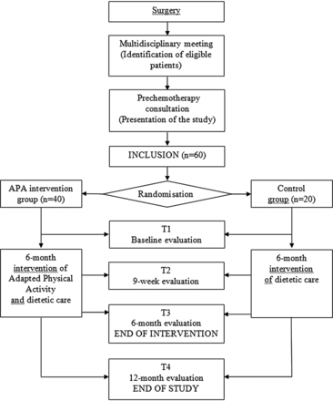 Figure 1