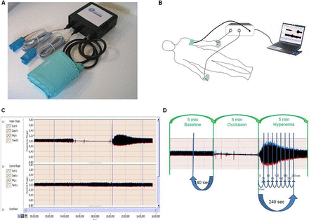Figure 1