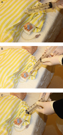 Figure 1