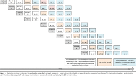 Figure 1